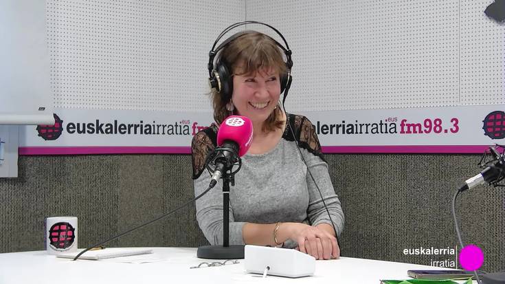 Espaloian Koska 2x2 | Ttutt taberna. Blanca Izkue