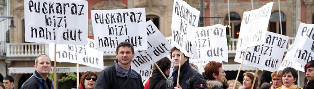 Nafarroa osora zabalduko dute D eredua