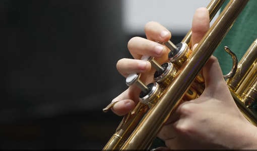 Astelehen honetan zabalduko dute Joakin Maia Musika Eskolan izena emateko epea