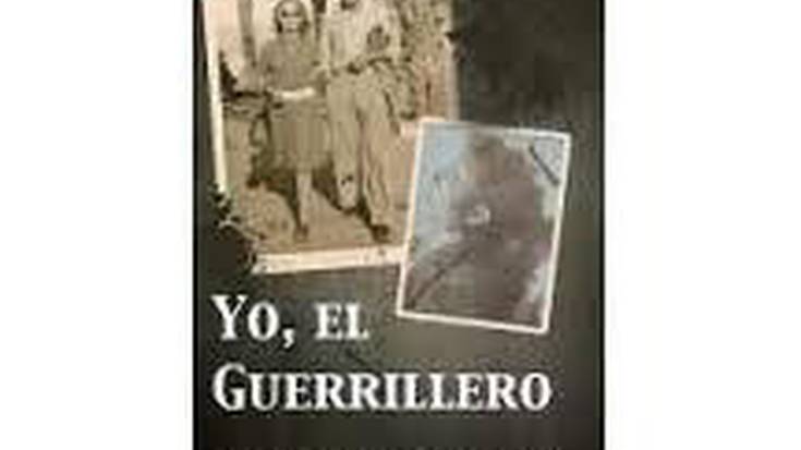 "Yo el guerrillero" Juan Manuel Gaitán