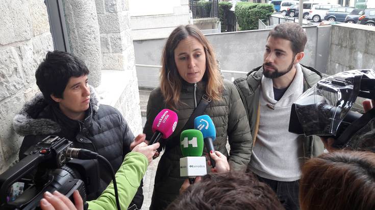 LGTBIQ+ kolektiboa lantokietan "arrotz" senti ez dadin LABek Enpresarien Elkarteari ere inplikazioa eskatu dio