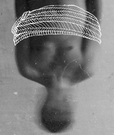 Torturari aurre egiteko, erresilentzia