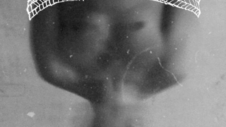 Torturari aurre egiteko, erresilentzia