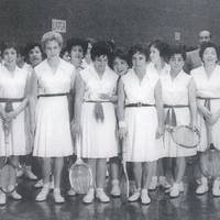 Sandra Iraizoz (Napike): “Emakume pilotarien inguruan hitz egiteko eta beren lana erakusteko espazio bat sortu nahi dugu”