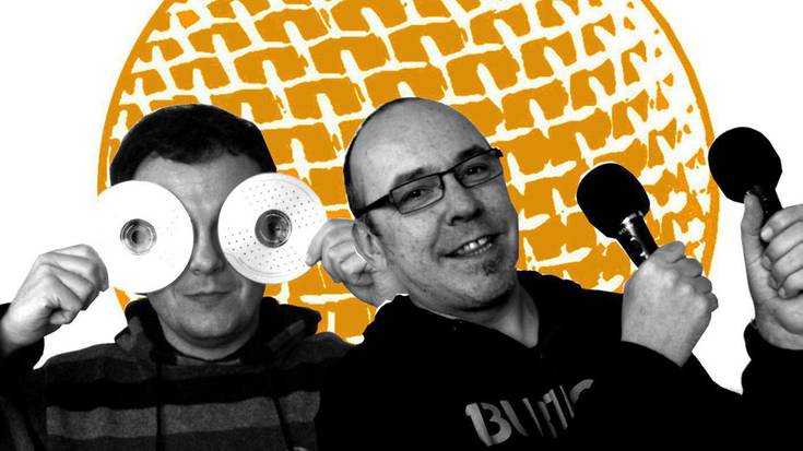 Metropoli Forala 2014-03-24