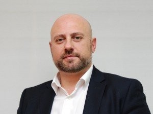 Jose Luis Arasti izanen da Espainiako ordezkaria Nafarroan