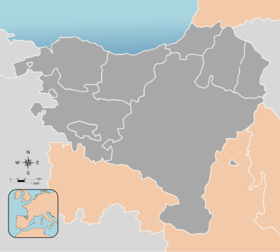 Pentsatzeko eta euskara erabiltzeko askatasuna.
