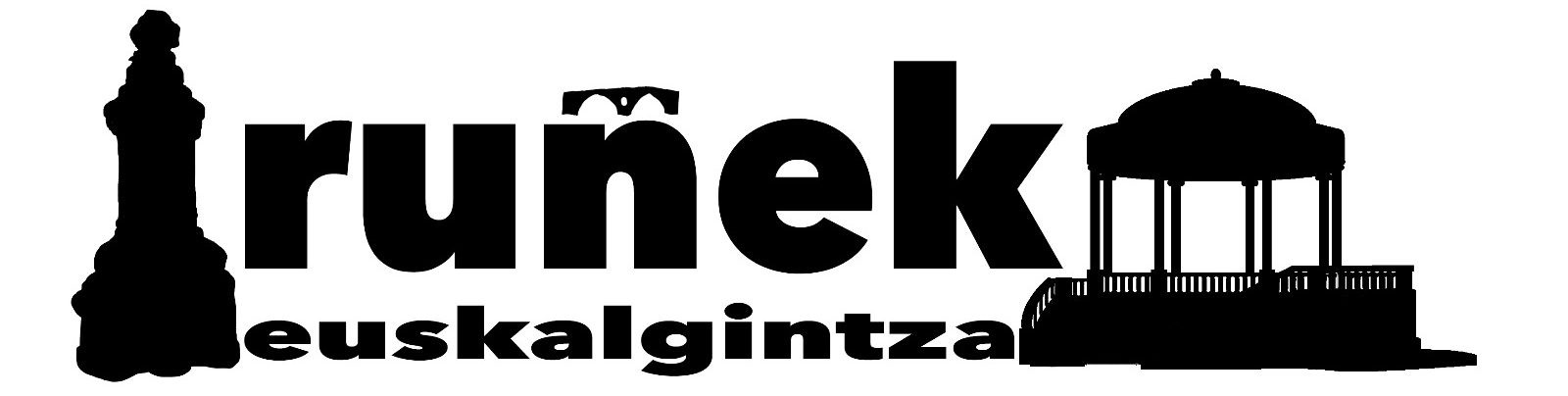 Iruñeko Euskalgintza, Kontseiluaren azaroaren 4ko manifestazioaren alde