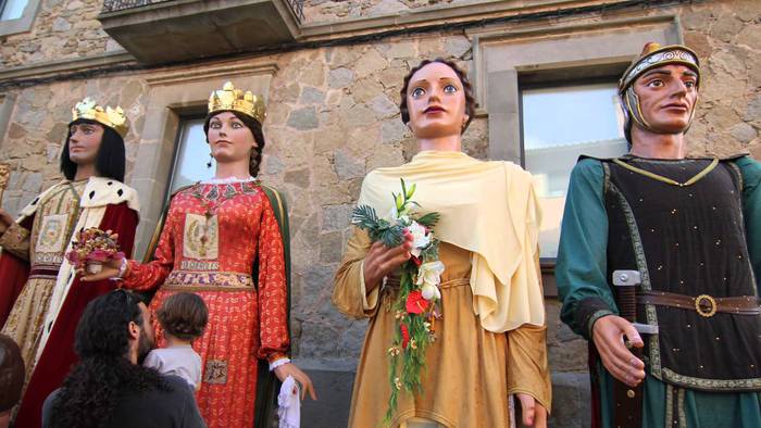 Erraldoiak, besten pizgarri