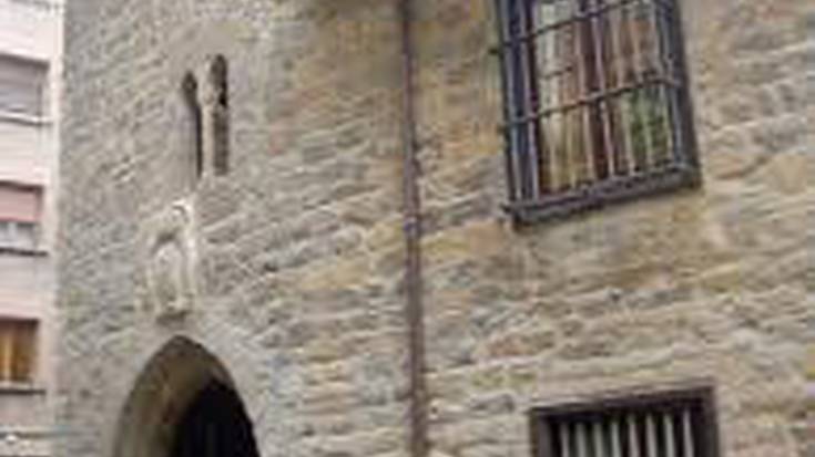 Gerra ondoko lehendabiziko euskaltegia