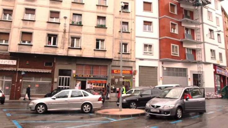 Arrosadiako hegoaldea urbanizatzeko, 2,2 milioi euro 