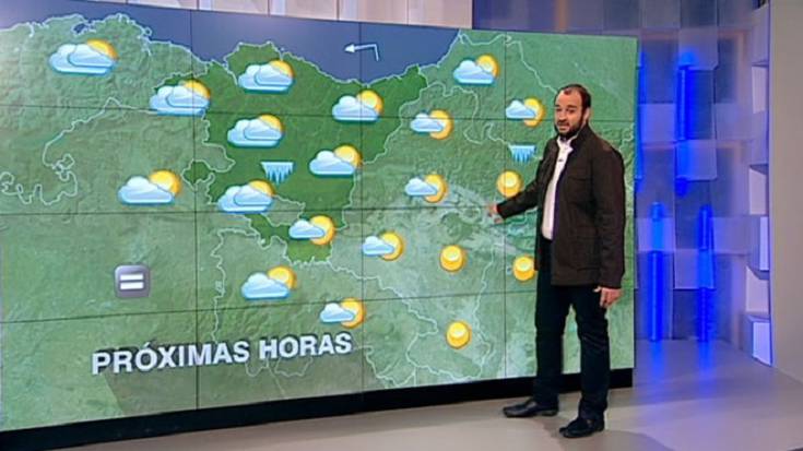 ETB digitalean ikusiko da Iruñerrian gaurtik aurrera