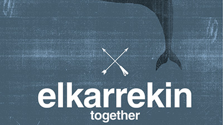 "Elkarrekin-Together" euskarazko filma, Iruñeko Golem Yamaguchin