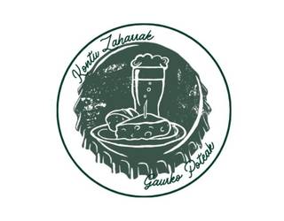 Kontu zaharrak, gaurko poteak 1x5 | Reggaea, soinua baino gehiago