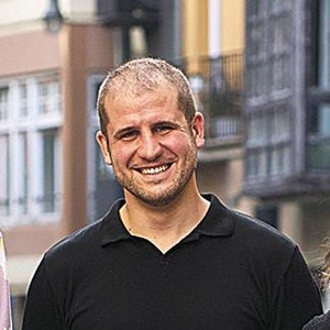 Kide elkartua