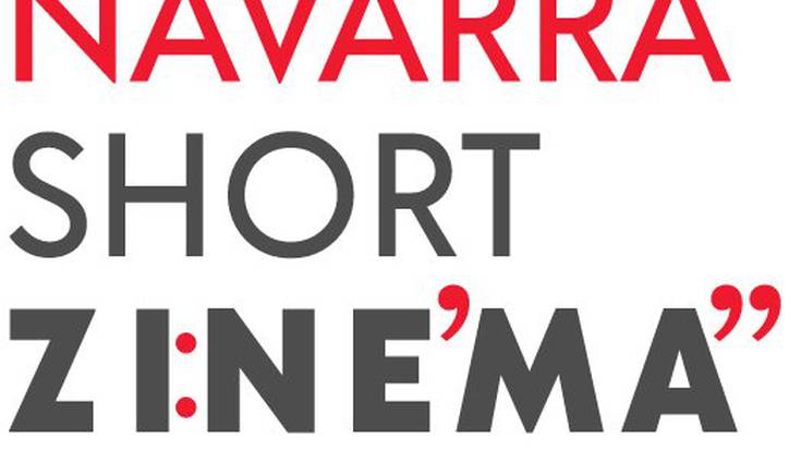 Sei obra izango dira ‘Nafarroa Shortzinema: film laburren katalogoa’-ren lehen edizioan