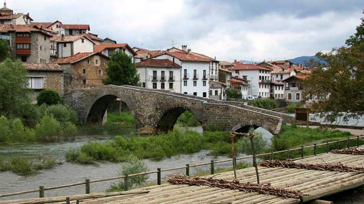 Lurralde garapenerako eta nazioartekotzerako tresna izanen da turismoa