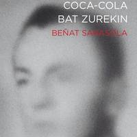 'Coca-cola bat zurekin', liburu aurkezpena