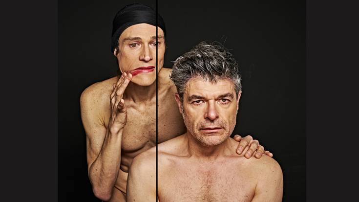 Transexualitatearen errealitatea ezagutzeko zikloa hasiko da gaur: Transkultur