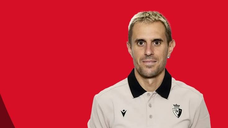 Asier Urkia: “Presioa sentitzen dugu jokalari garrantzitsuenak azkar osatzeko”