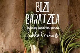 Jakoba Errekondok hitzaldia emanen du bihar