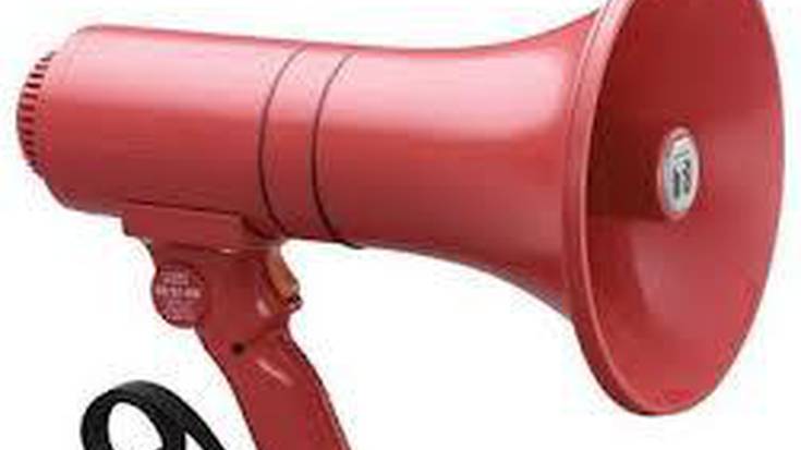 Grebaren balioa eta beharra nabarmendu dute ELAk eta LABek