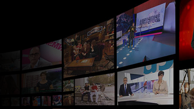 Urtebetez luzatu dute EiTB Nafarroan zabaltzeko hitzarmena