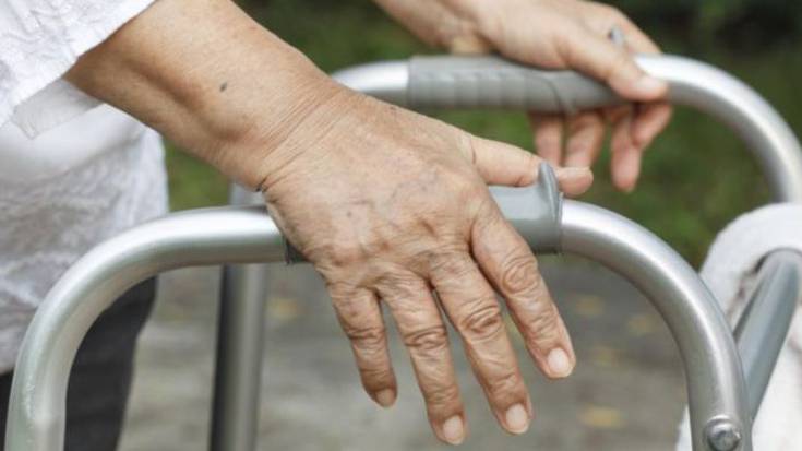 Mendetasunean itxaron zerrenda ezabatu dute azken lau urteotan