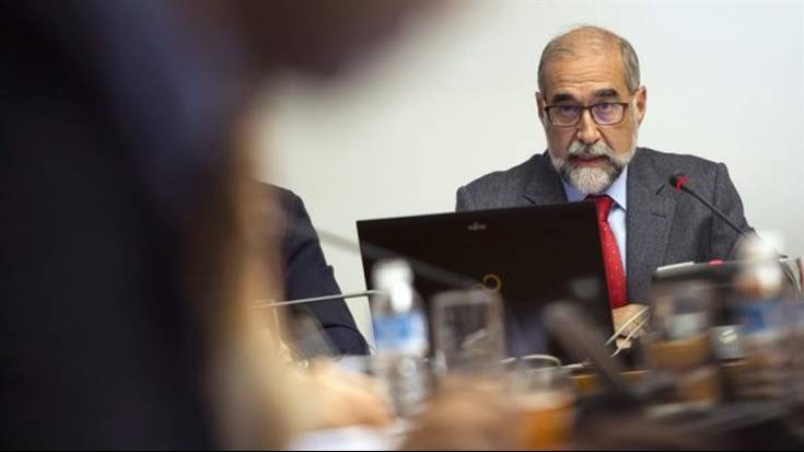 Azken hiru urteotako itxaron zerrenda txikienak daude Osasunbidean