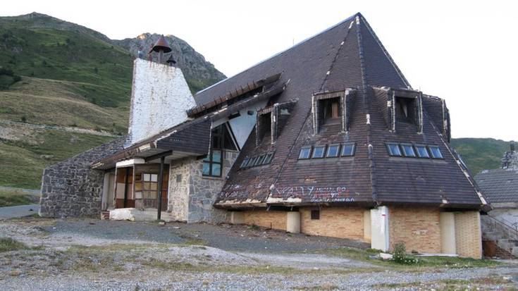 Nafarroak 6,6 milioi euro lortu ditu POCTEFA programatik 24 proiektu abiarazteko