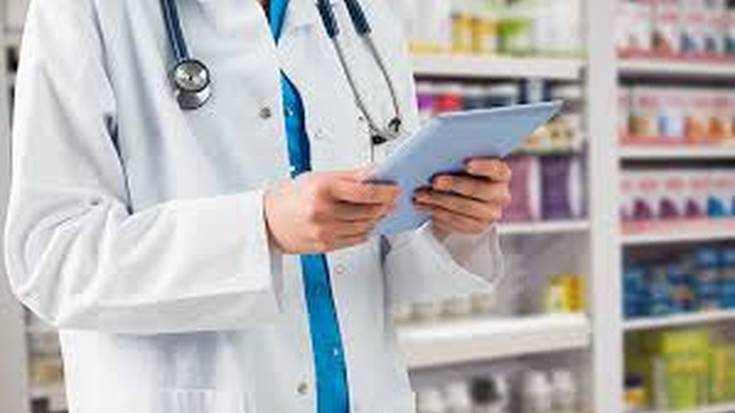 D bitamina modu seguruan kontsumitzeko kanpaina abiarazi du Nafarroako Gobernuko Osasun Departamentuak