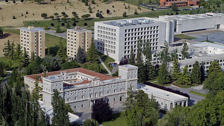 'Kulturak egiten gaitu, kultura egiten dugu", ikastaroa martxan