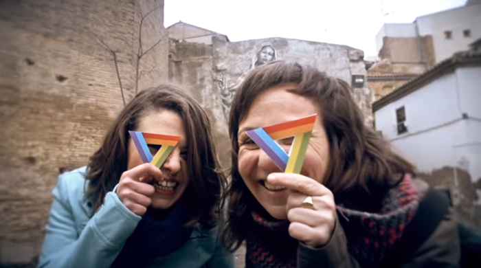 Hemezortzi ordura luzatuko dute LGTBI+ arreta zerbitzuko aholkularitza juridikoa