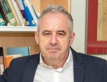 Fermin Erbiti: "Ez dut uste Madrilek erabakiko duenik ezer"