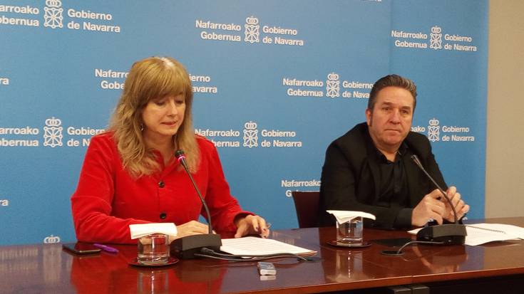 Lehiaketa publikora aterako ditu gobernuak hutsik dauden irrati eta LTD lizentzia guztiak