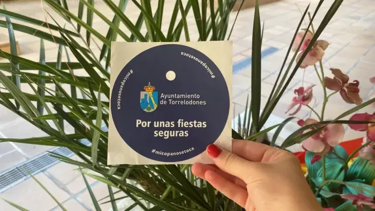 “Eraso sexisten beldurra zabaldu eta horrekin negozioa egiten ari dira”