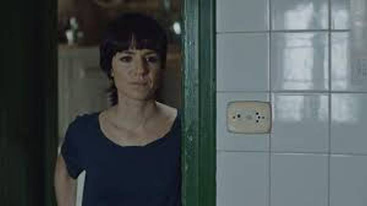 'Zinemaren festa' izanen da asteartetik ostegunera