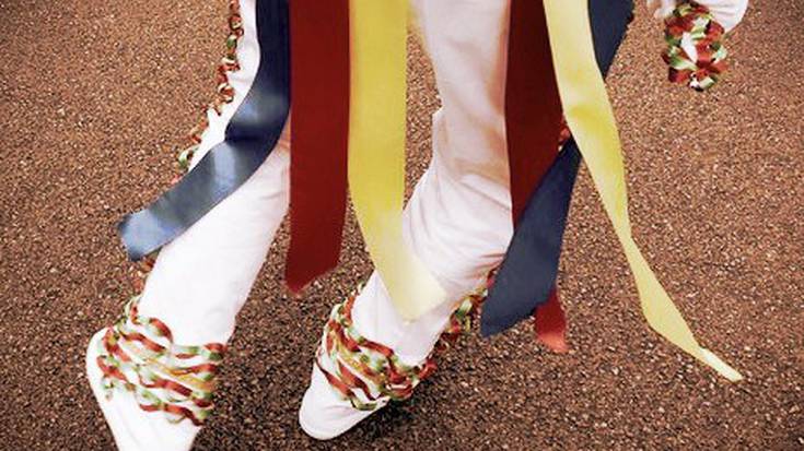 Ondarea eta teknologia berriak aztergai Ortzadarren Jardunaldietan