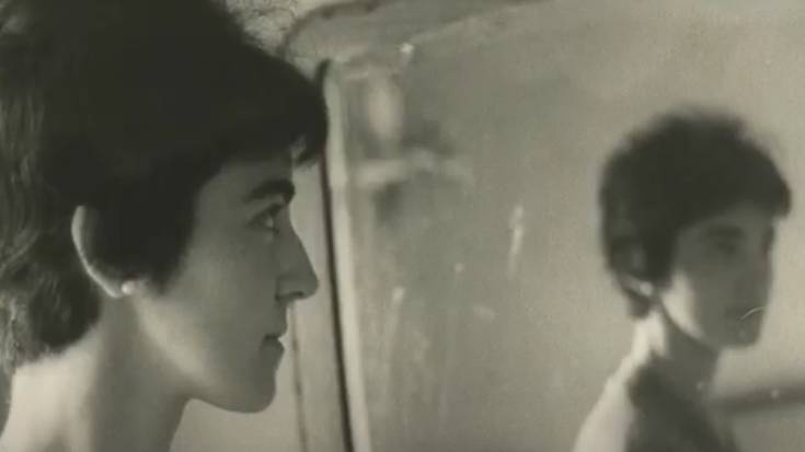 Inge Mendioroz: "Lurdes Iriondo kantari bat baino askoz gehiago izan zen"