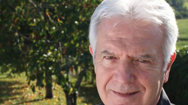 Kantu eta Hitza zikloaren amaiera gaur, Peio Ospitalen musikarekin