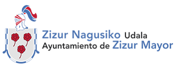 Zizur Nagusiko Udalak euskara puntuatu beharko du