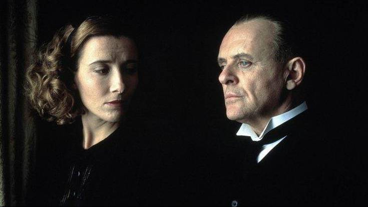 Klase zapalkuntzak gizatasuna kentzen dizunean