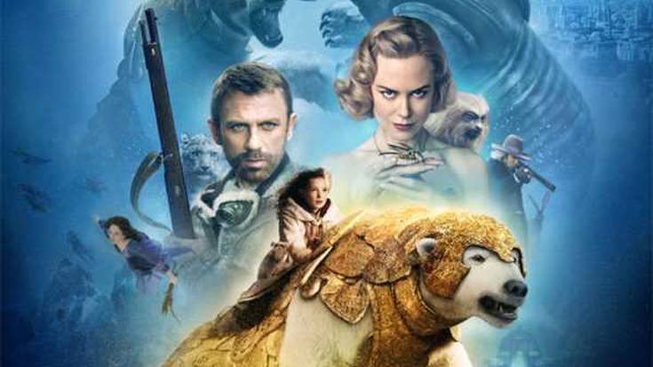 Urrezko iparrorratza