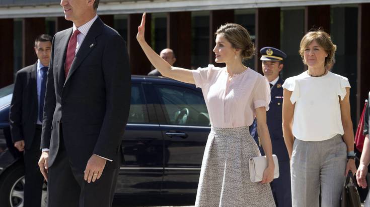 Monarkia ala errepublika erabakitzeko erreferenduma eskatu du Nafarroako Parlamentuak