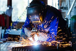 Enpleguan inpaktu zuzena duten Nafar Lansarearen programek 4.800 pertsonari lana eman zioten 2017an, % 27 gehiagori 