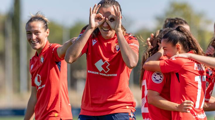 Hobera egiteko lanean