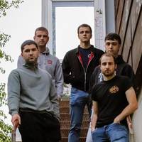 Leire Martinez, Xsakara, Iruinyard eta Sustrai Berriak taldearen doinuak gaur