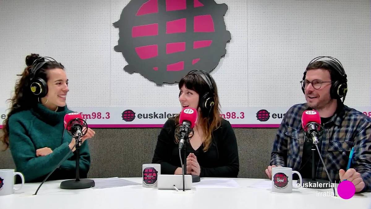 Elikaduraren inguruko mitoak eta egiak