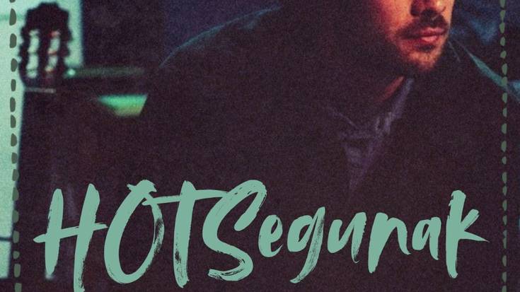 HOTSegunak: 'JAI/EGUN'