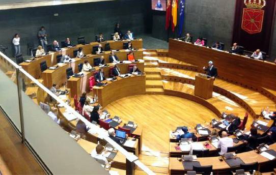 Gizarteratze eta Bermatutako Errenta berria, abian